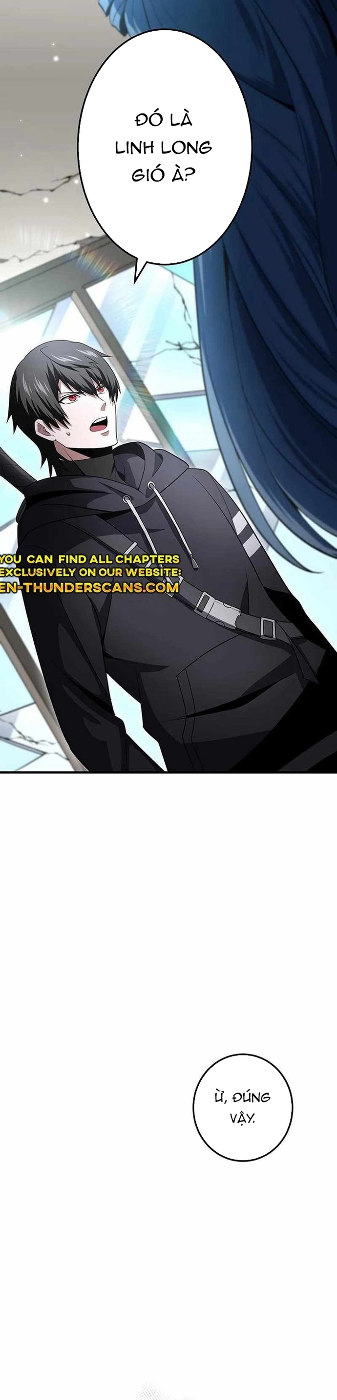 Vượt Cấp Với Kỹ Năng Thần Thánh: Chapter 26