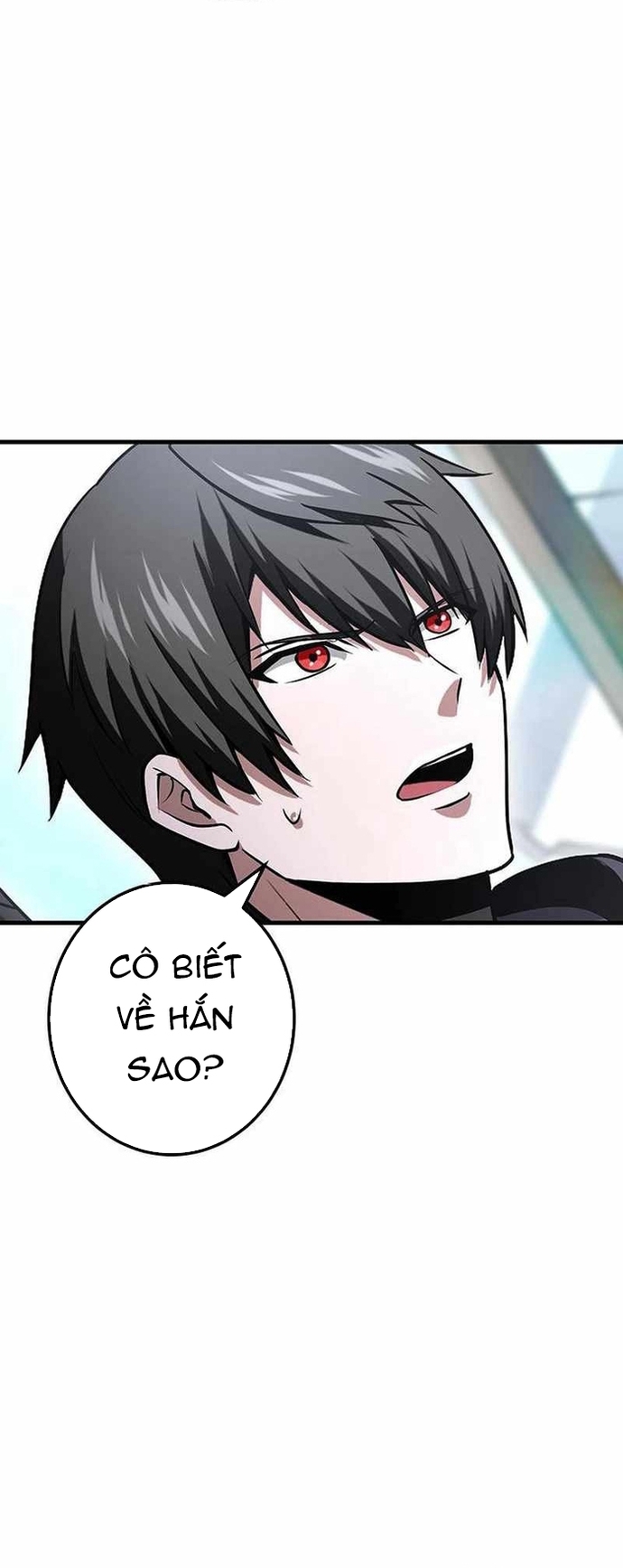 Vượt Cấp Với Kỹ Năng Thần Thánh: Chapter 26