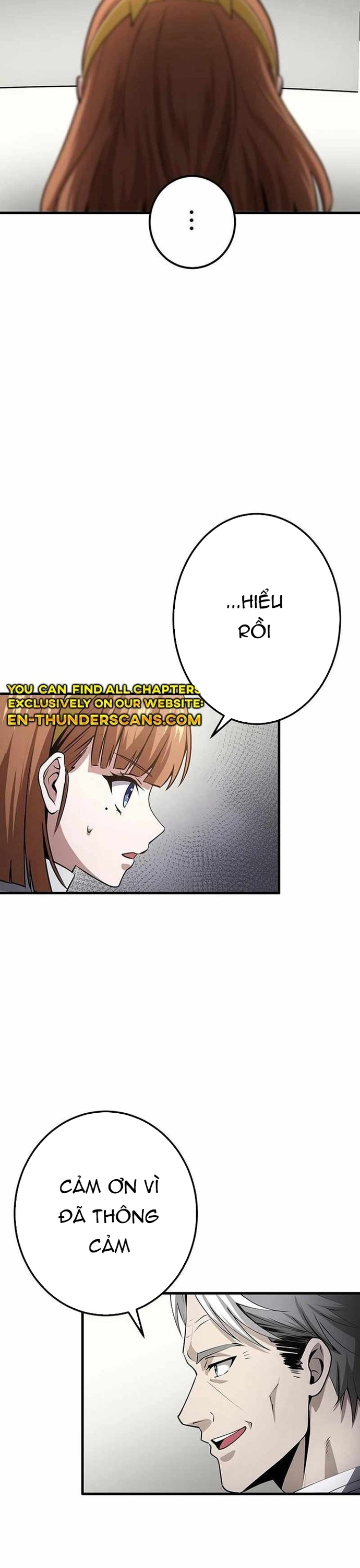 Vượt Cấp Với Kỹ Năng Thần Thánh: Chapter 26