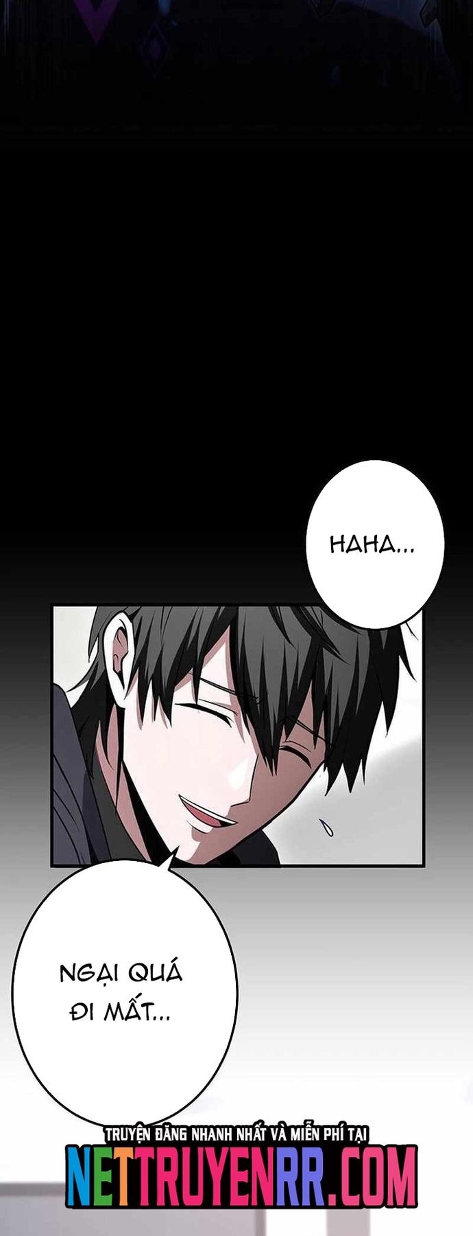 Vượt Cấp Với Kỹ Năng Thần Thánh: Chapter 26