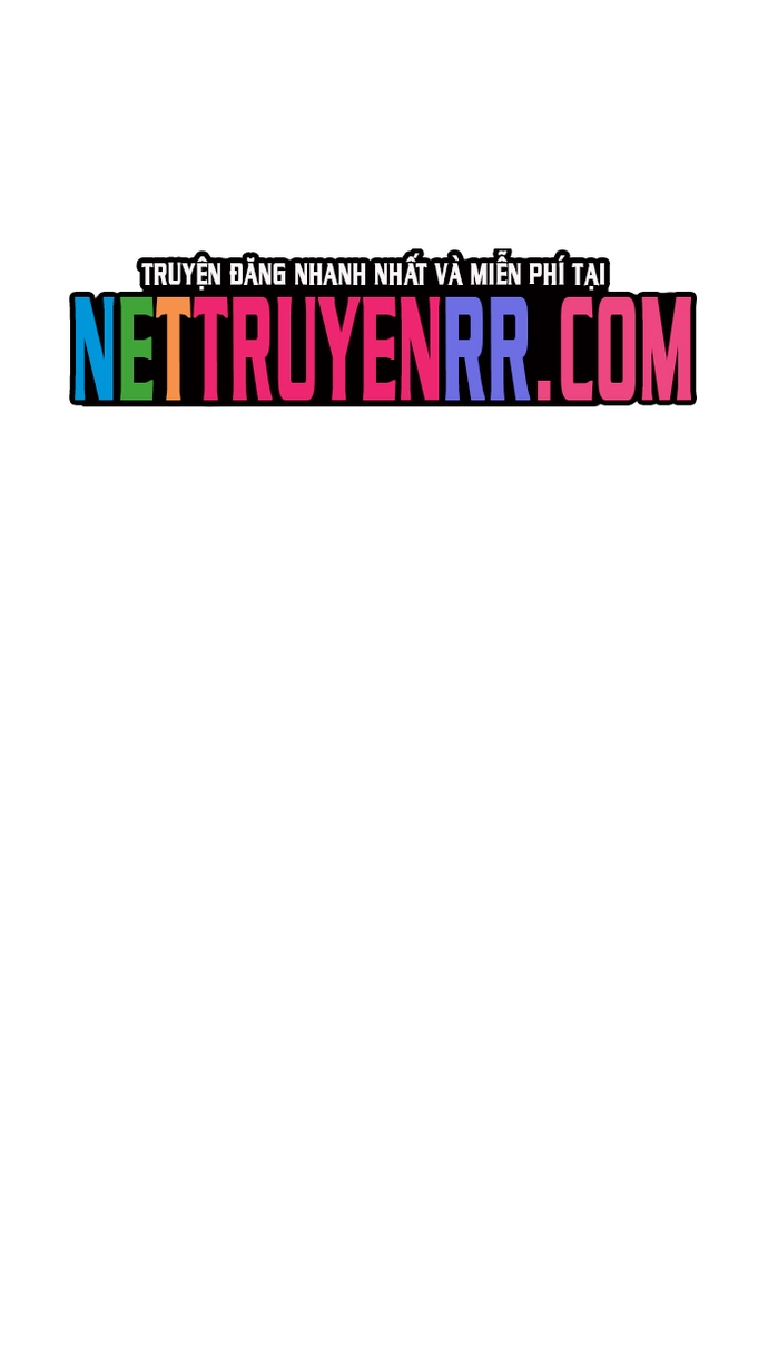 Vượt Cấp Với Kỹ Năng Thần Thánh: Chapter 26