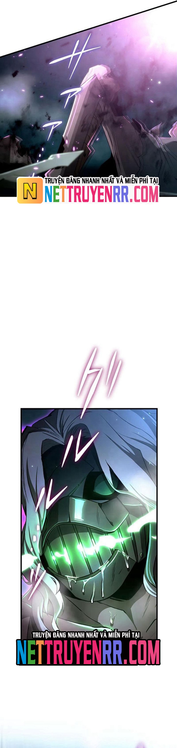 Vượt Cấp Với Kỹ Năng Thần Thánh: Chapter 30