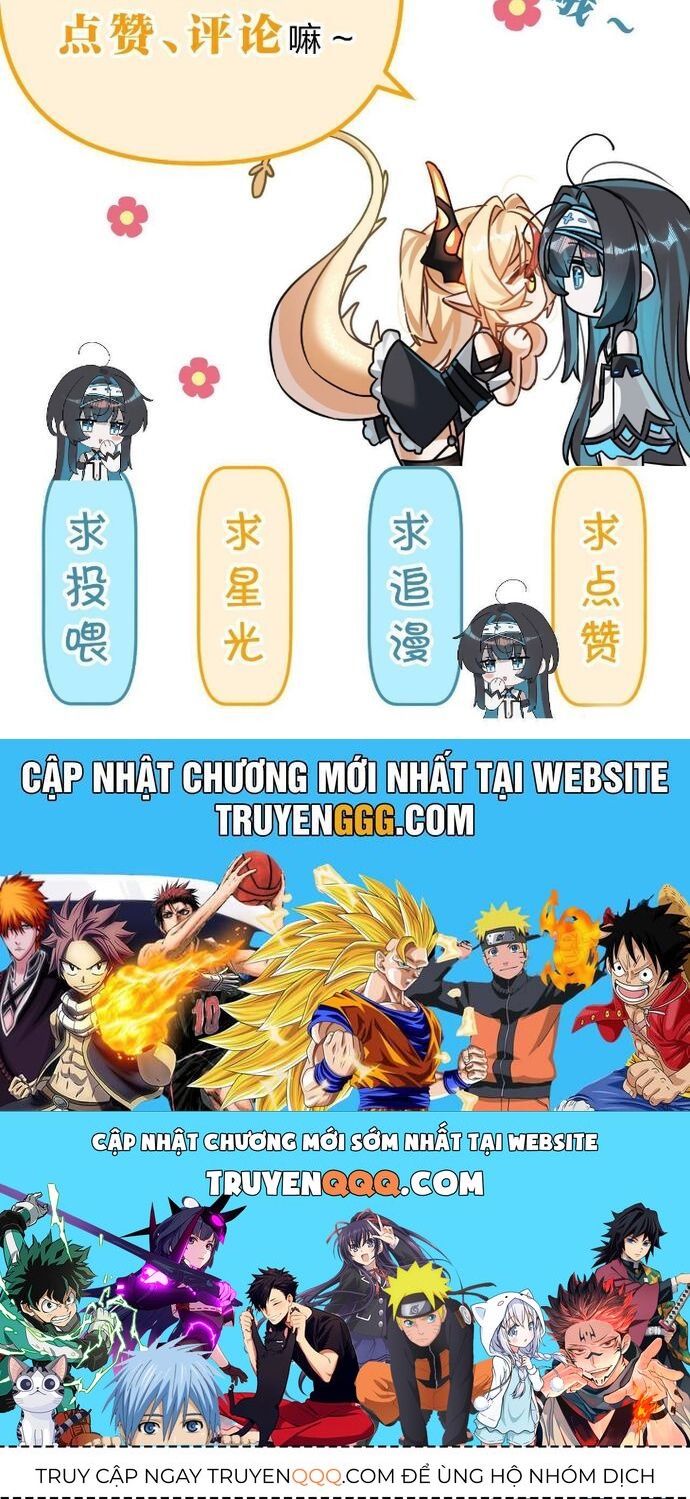 Vượt Cấp Xuyên Không, Tại Sao Tôi Lại Trở Thành Tiểu Thư Tu Sĩ?: Chapter 1