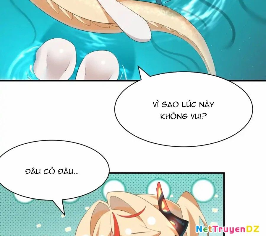 Vượt Cấp Xuyên Không, Tại Sao Tôi Lại Trở Thành Tiểu Thư Tu Sĩ?: Chapter 11