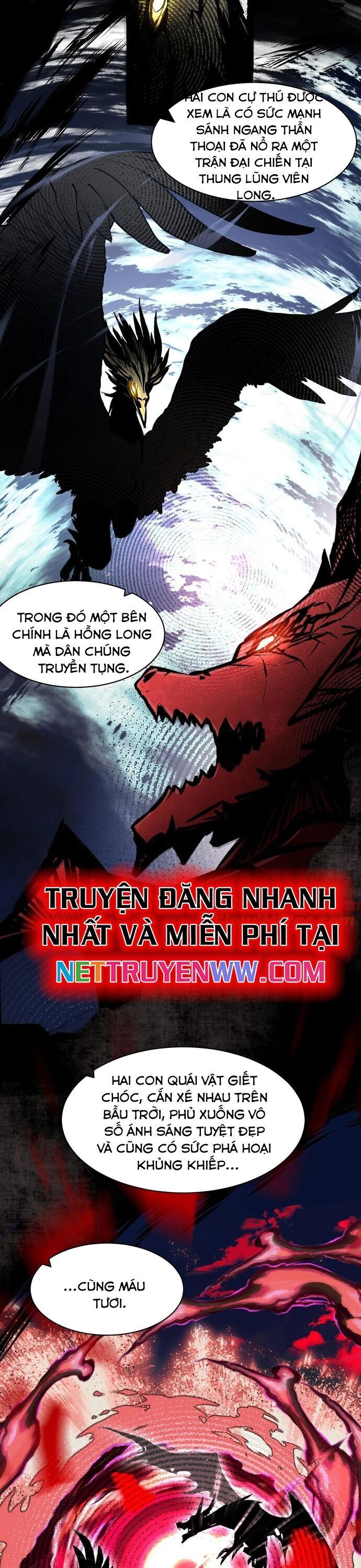 Vượt Cấp Xuyên Không, Tại Sao Tôi Lại Trở Thành Tiểu Thư Tu Sĩ?: Chapter 15