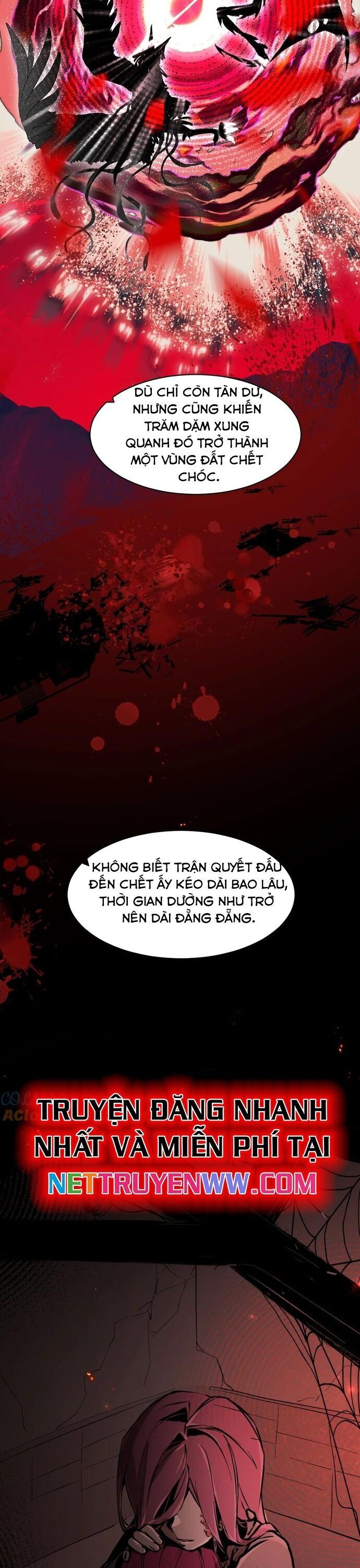 Vượt Cấp Xuyên Không, Tại Sao Tôi Lại Trở Thành Tiểu Thư Tu Sĩ?: Chapter 15