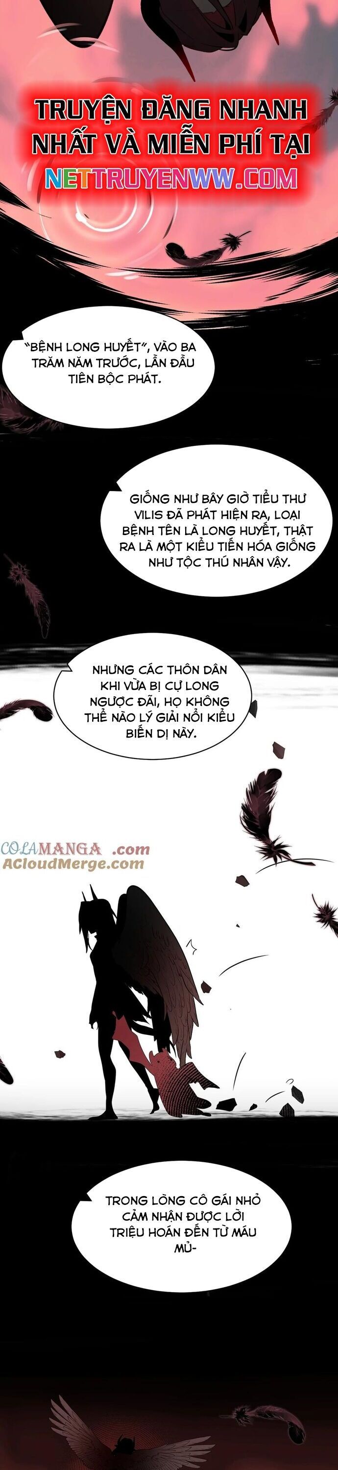 Vượt Cấp Xuyên Không, Tại Sao Tôi Lại Trở Thành Tiểu Thư Tu Sĩ?: Chapter 15