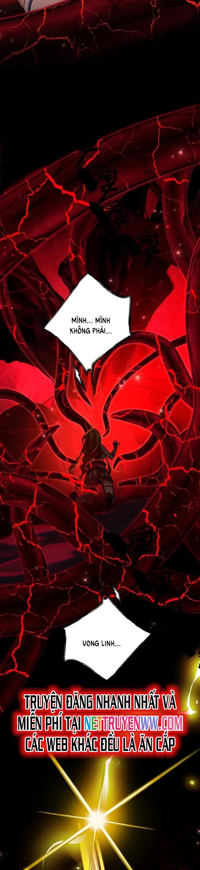 Vượt Cấp Xuyên Không, Tại Sao Tôi Lại Trở Thành Tiểu Thư Tu Sĩ?: Chapter 19