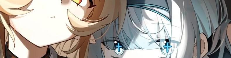 Vượt Cấp Xuyên Không, Tại Sao Tôi Lại Trở Thành Tiểu Thư Tu Sĩ?: Chapter 47