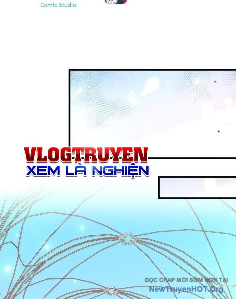 Vượt Cấp Xuyên Không, Tại Sao Tôi Lại Trở Thành Tiểu Thư Tu Sĩ?: Chapter 47