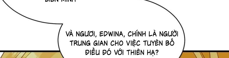 Vượt Cấp Xuyên Không, Tại Sao Tôi Lại Trở Thành Tiểu Thư Tu Sĩ?: Chapter 47