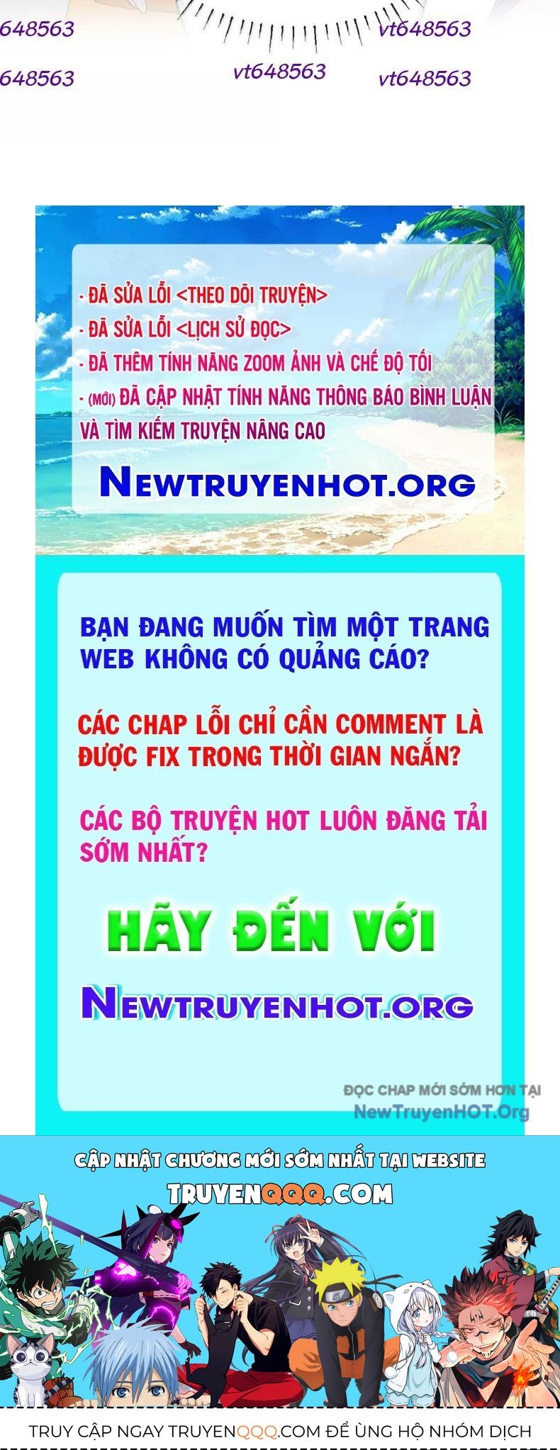 Vượt Cấp Xuyên Không, Tại Sao Tôi Lại Trở Thành Tiểu Thư Tu Sĩ?: Chapter 47
