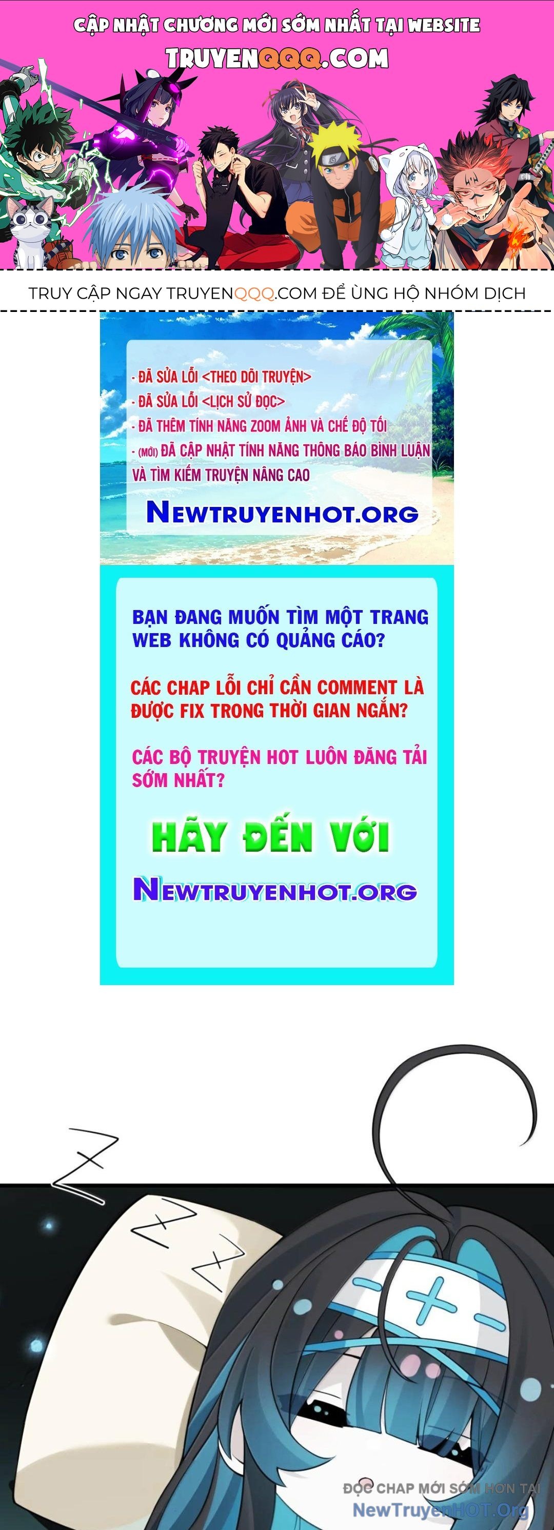 Vượt Cấp Xuyên Không, Tại Sao Tôi Lại Trở Thành Tiểu Thư Tu Sĩ?: Chapter 49