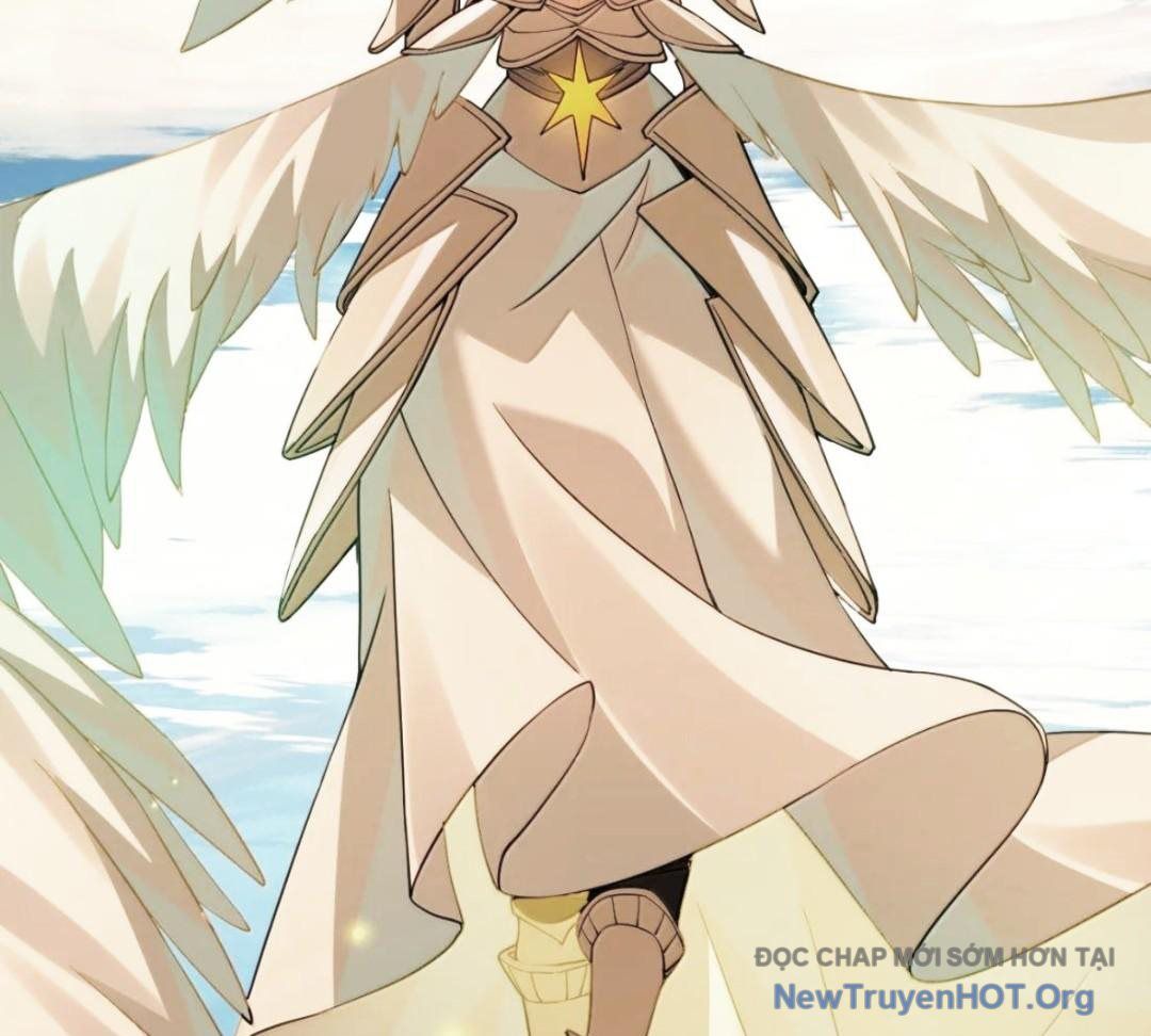 Vượt Cấp Xuyên Không, Tại Sao Tôi Lại Trở Thành Tiểu Thư Tu Sĩ?: Chapter 49