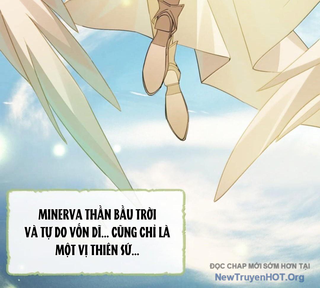 Vượt Cấp Xuyên Không, Tại Sao Tôi Lại Trở Thành Tiểu Thư Tu Sĩ?: Chapter 49