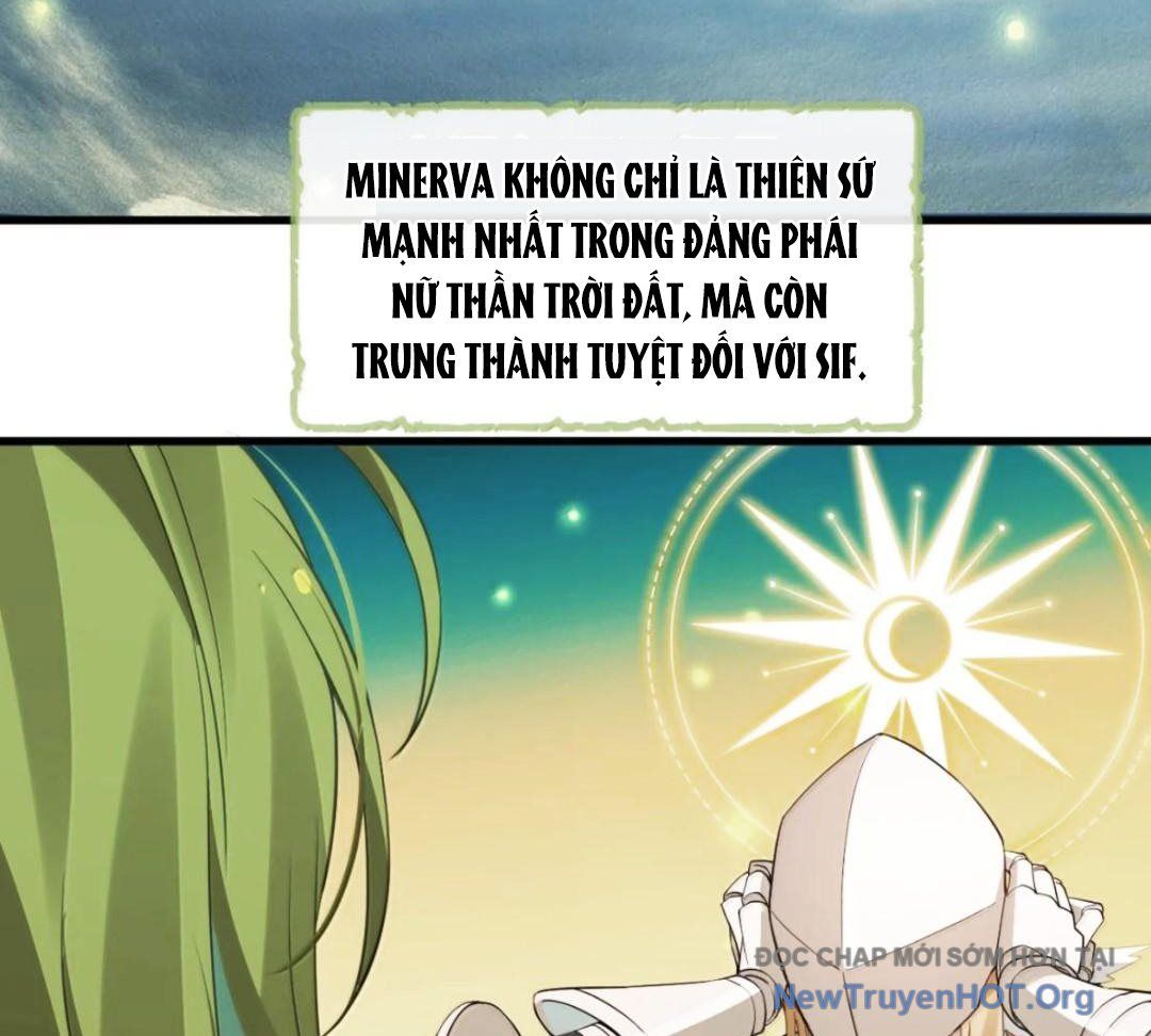 Vượt Cấp Xuyên Không, Tại Sao Tôi Lại Trở Thành Tiểu Thư Tu Sĩ?: Chapter 49