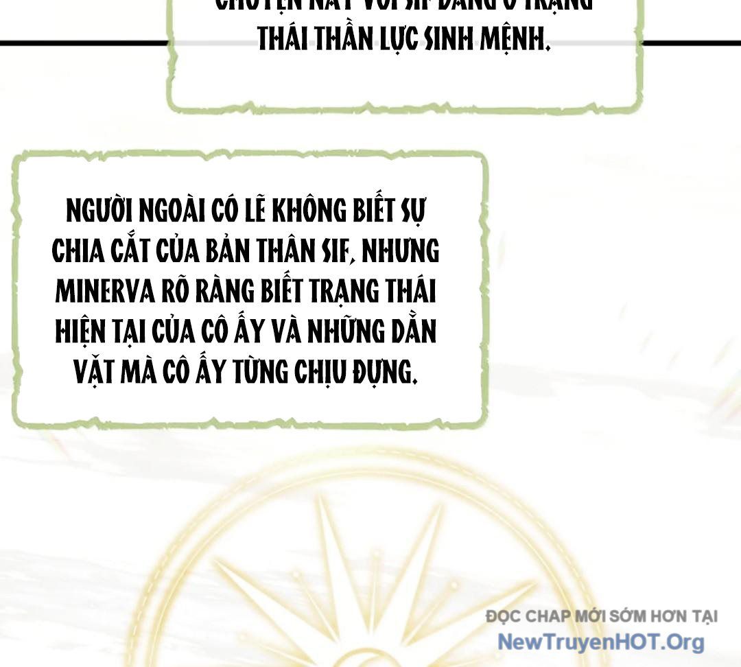 Vượt Cấp Xuyên Không, Tại Sao Tôi Lại Trở Thành Tiểu Thư Tu Sĩ?: Chapter 49