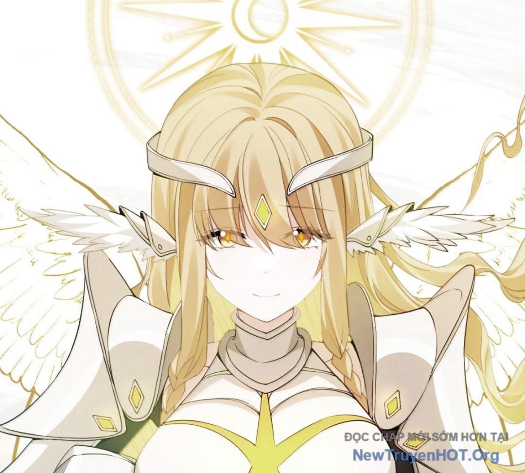 Vượt Cấp Xuyên Không, Tại Sao Tôi Lại Trở Thành Tiểu Thư Tu Sĩ?: Chapter 49