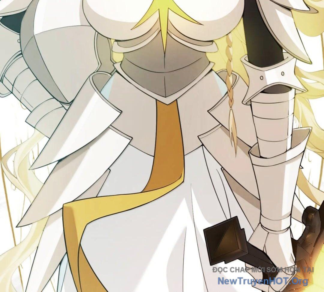 Vượt Cấp Xuyên Không, Tại Sao Tôi Lại Trở Thành Tiểu Thư Tu Sĩ?: Chapter 49