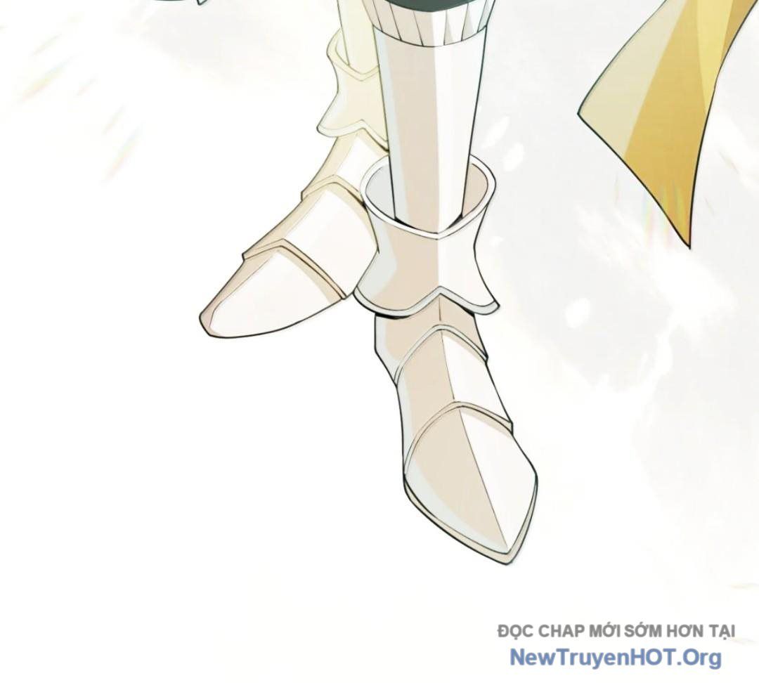 Vượt Cấp Xuyên Không, Tại Sao Tôi Lại Trở Thành Tiểu Thư Tu Sĩ?: Chapter 49