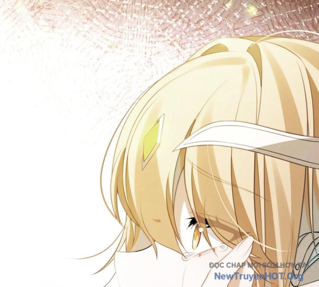 Vượt Cấp Xuyên Không, Tại Sao Tôi Lại Trở Thành Tiểu Thư Tu Sĩ?: Chapter 49