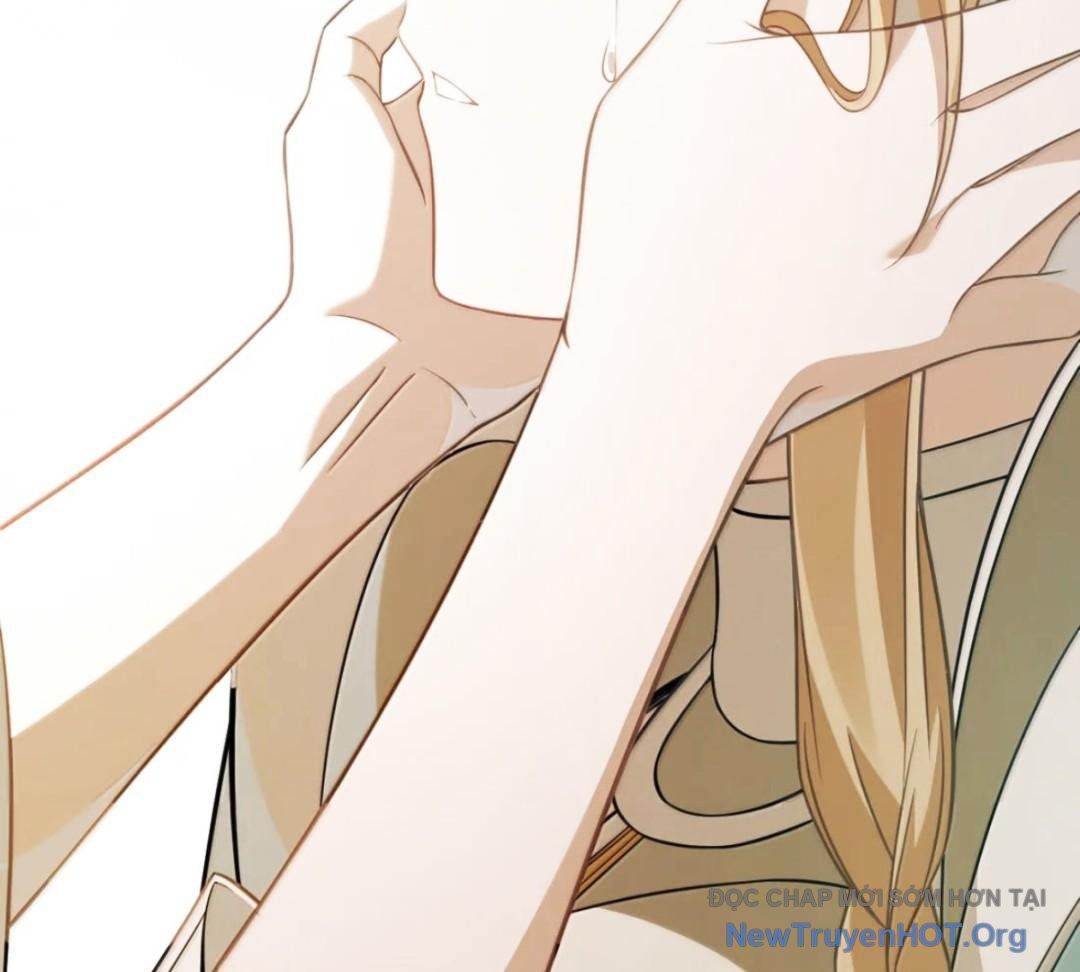 Vượt Cấp Xuyên Không, Tại Sao Tôi Lại Trở Thành Tiểu Thư Tu Sĩ?: Chapter 49