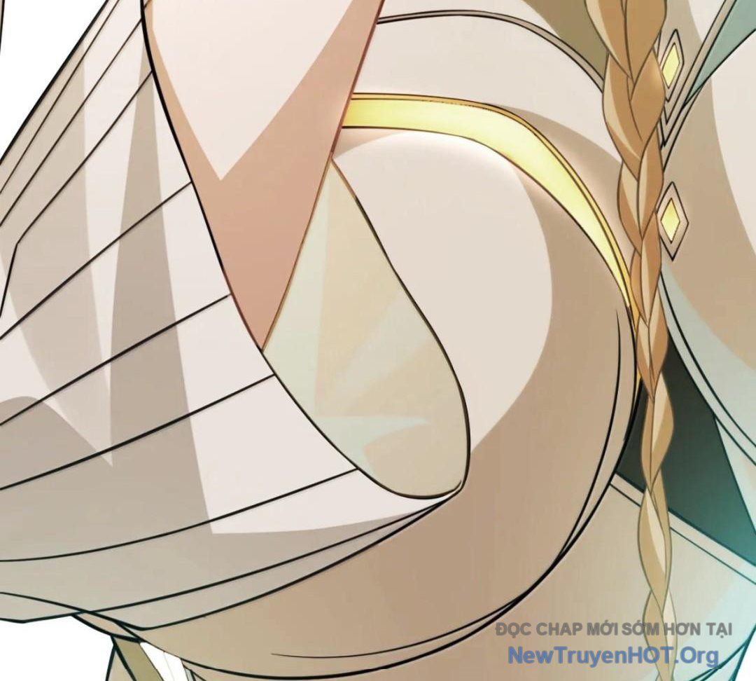 Vượt Cấp Xuyên Không, Tại Sao Tôi Lại Trở Thành Tiểu Thư Tu Sĩ?: Chapter 49