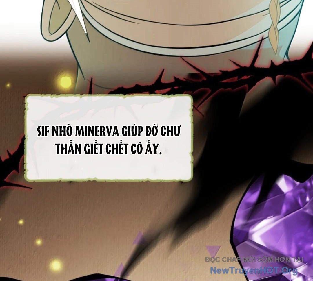 Vượt Cấp Xuyên Không, Tại Sao Tôi Lại Trở Thành Tiểu Thư Tu Sĩ?: Chapter 49