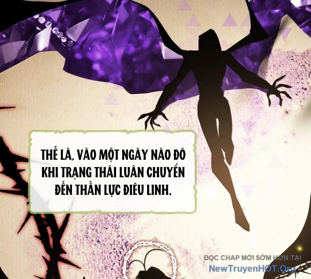 Vượt Cấp Xuyên Không, Tại Sao Tôi Lại Trở Thành Tiểu Thư Tu Sĩ?: Chapter 49
