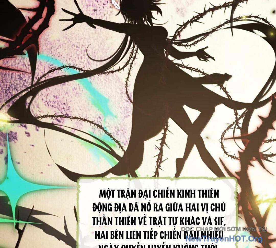 Vượt Cấp Xuyên Không, Tại Sao Tôi Lại Trở Thành Tiểu Thư Tu Sĩ?: Chapter 49