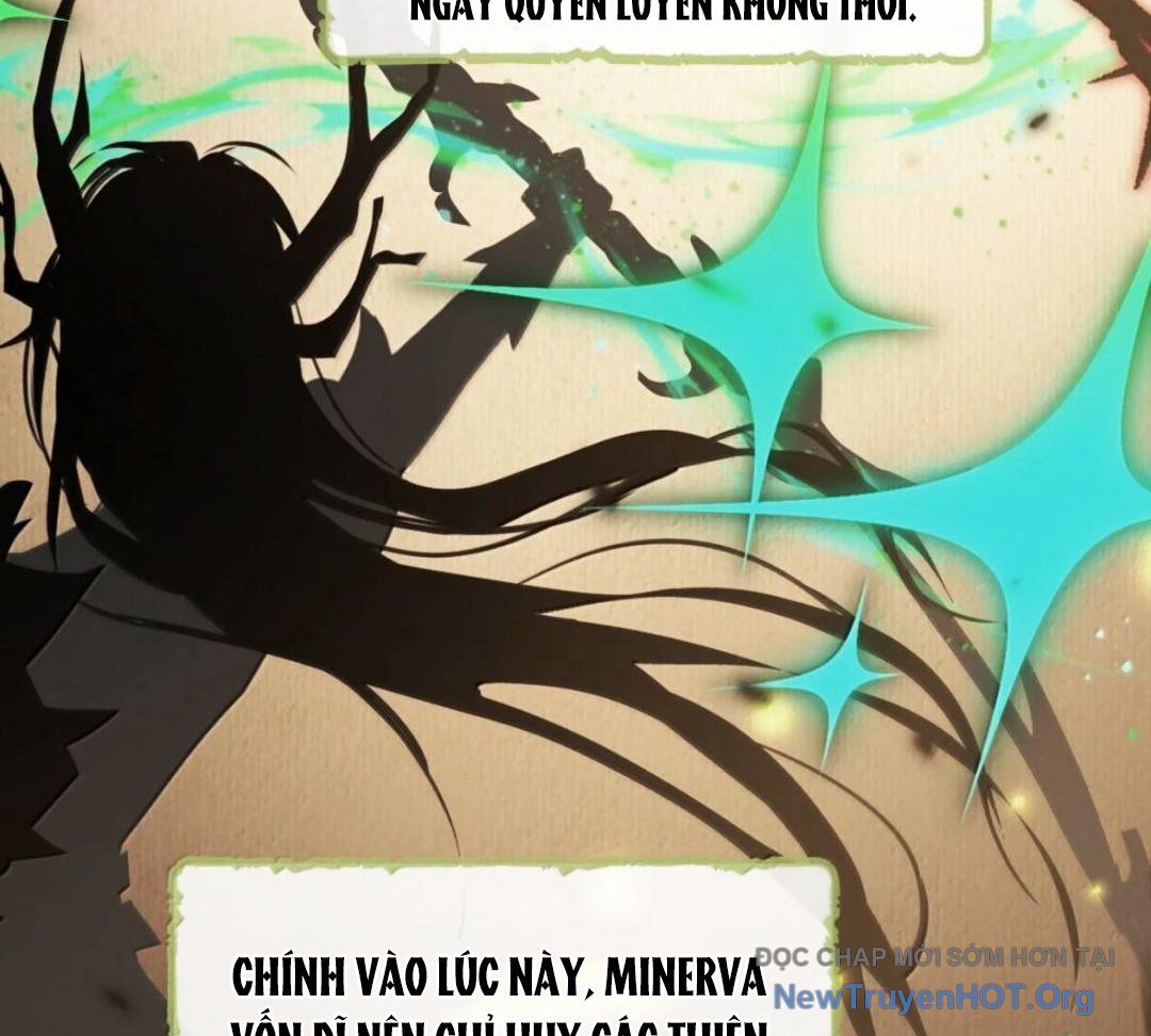 Vượt Cấp Xuyên Không, Tại Sao Tôi Lại Trở Thành Tiểu Thư Tu Sĩ?: Chapter 49