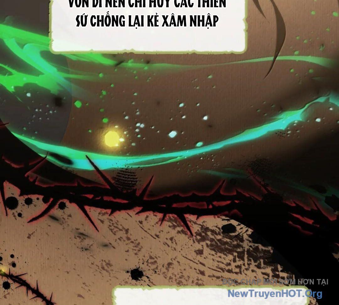 Vượt Cấp Xuyên Không, Tại Sao Tôi Lại Trở Thành Tiểu Thư Tu Sĩ?: Chapter 49