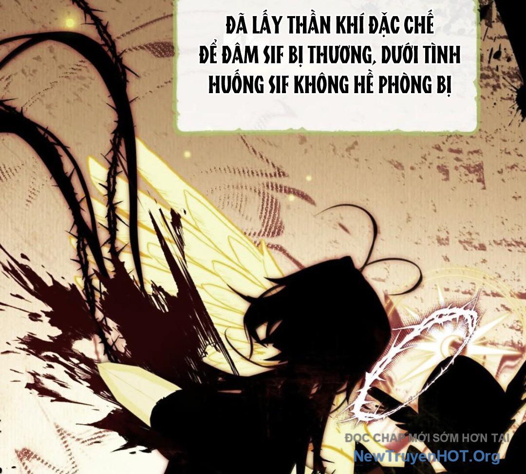 Vượt Cấp Xuyên Không, Tại Sao Tôi Lại Trở Thành Tiểu Thư Tu Sĩ?: Chapter 49