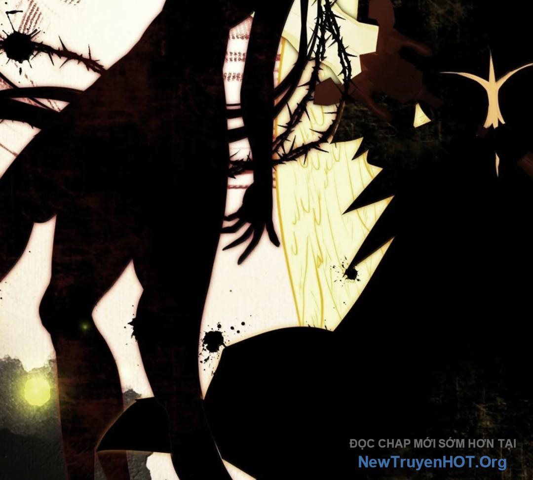 Vượt Cấp Xuyên Không, Tại Sao Tôi Lại Trở Thành Tiểu Thư Tu Sĩ?: Chapter 49