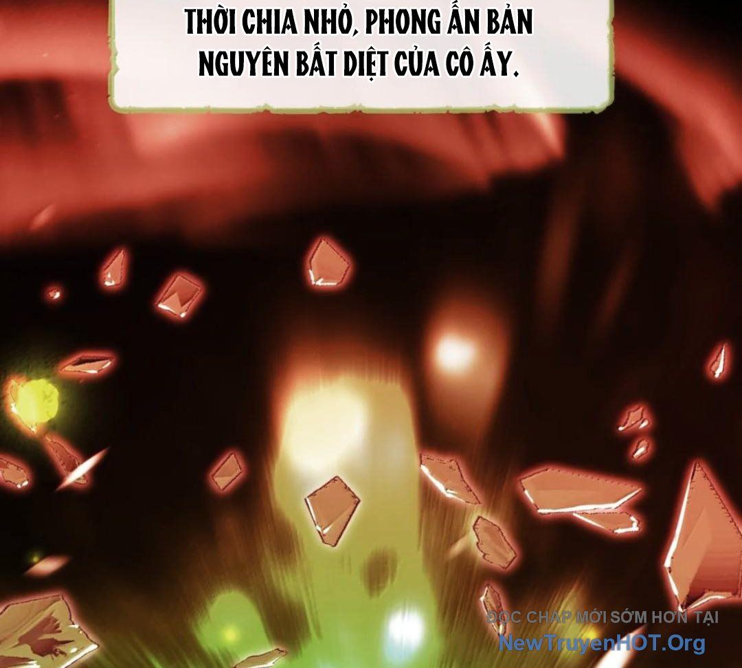 Vượt Cấp Xuyên Không, Tại Sao Tôi Lại Trở Thành Tiểu Thư Tu Sĩ?: Chapter 49