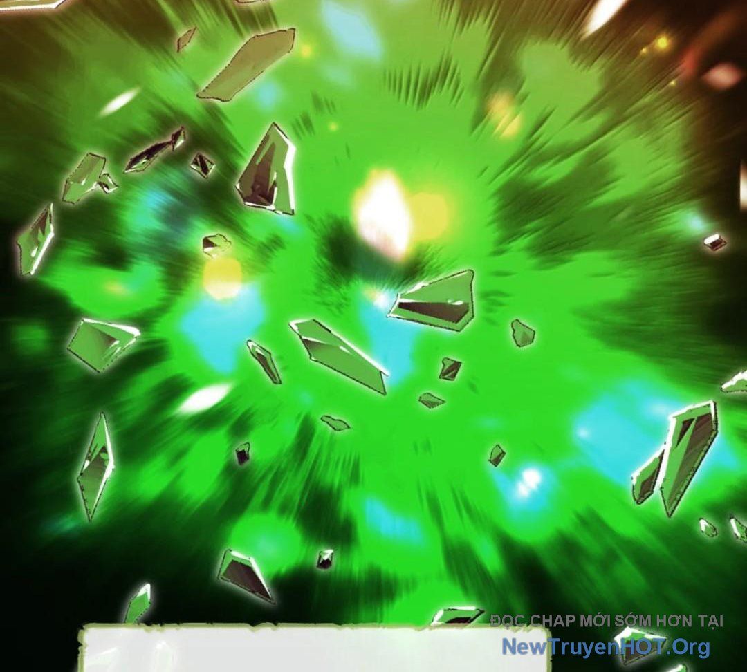 Vượt Cấp Xuyên Không, Tại Sao Tôi Lại Trở Thành Tiểu Thư Tu Sĩ?: Chapter 49