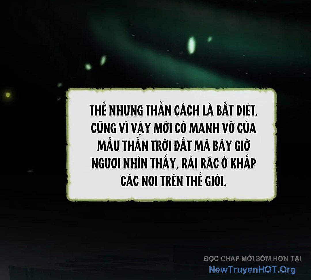 Vượt Cấp Xuyên Không, Tại Sao Tôi Lại Trở Thành Tiểu Thư Tu Sĩ?: Chapter 49