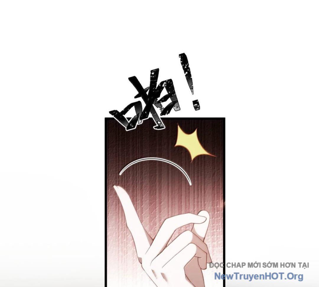 Vượt Cấp Xuyên Không, Tại Sao Tôi Lại Trở Thành Tiểu Thư Tu Sĩ?: Chapter 49