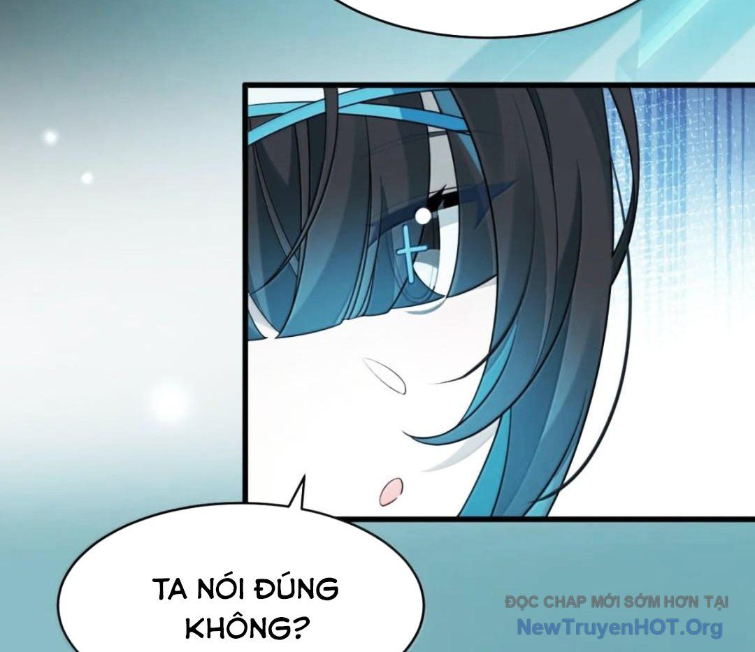 Vượt Cấp Xuyên Không, Tại Sao Tôi Lại Trở Thành Tiểu Thư Tu Sĩ?: Chapter 49