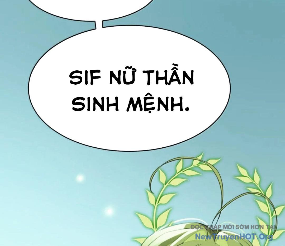 Vượt Cấp Xuyên Không, Tại Sao Tôi Lại Trở Thành Tiểu Thư Tu Sĩ?: Chapter 49