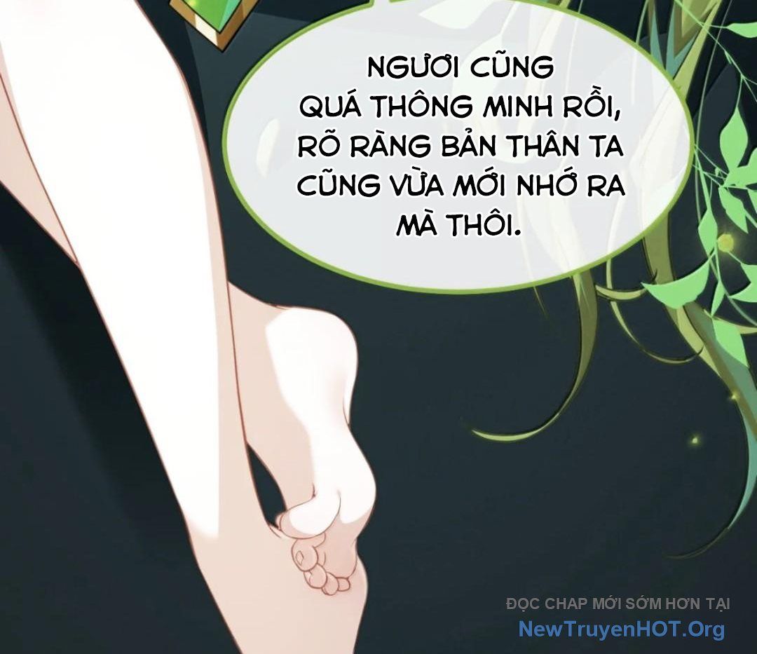 Vượt Cấp Xuyên Không, Tại Sao Tôi Lại Trở Thành Tiểu Thư Tu Sĩ?: Chapter 49