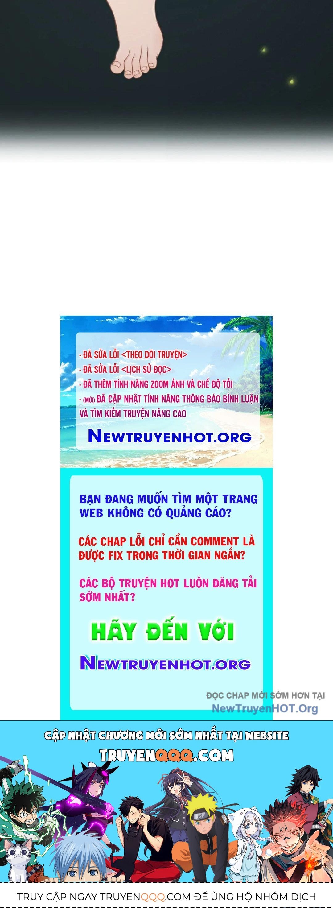 Vượt Cấp Xuyên Không, Tại Sao Tôi Lại Trở Thành Tiểu Thư Tu Sĩ?: Chapter 49