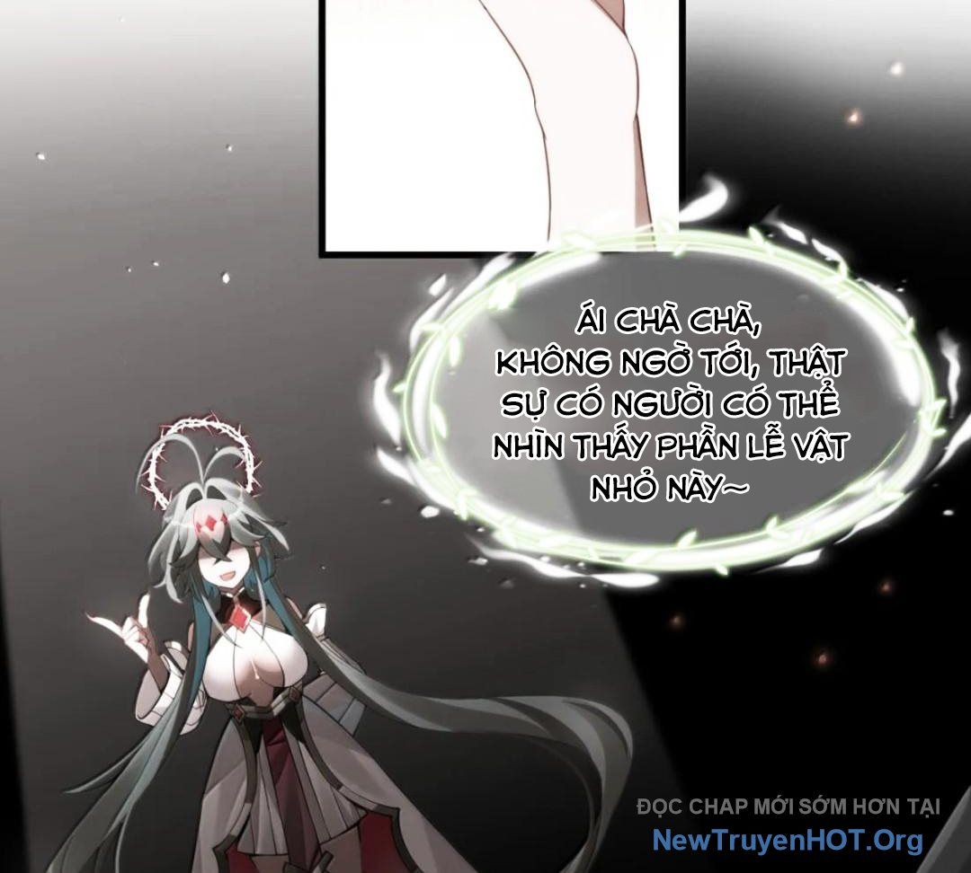 Vượt Cấp Xuyên Không, Tại Sao Tôi Lại Trở Thành Tiểu Thư Tu Sĩ?: Chapter 49