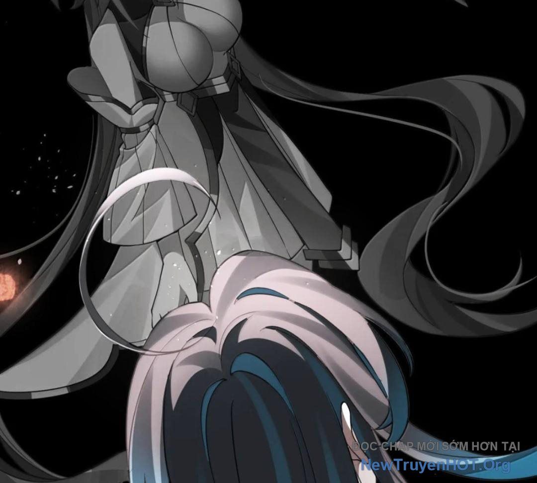 Vượt Cấp Xuyên Không, Tại Sao Tôi Lại Trở Thành Tiểu Thư Tu Sĩ?: Chapter 49