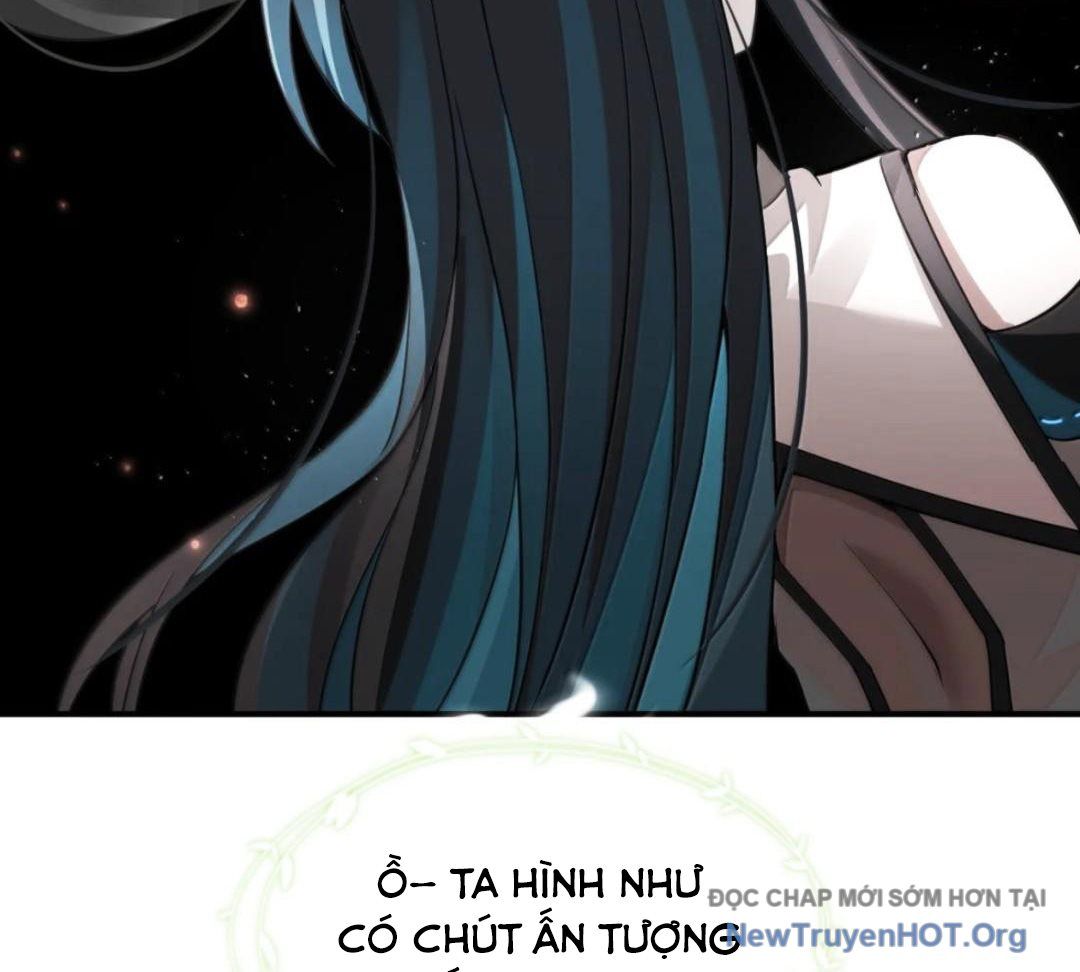 Vượt Cấp Xuyên Không, Tại Sao Tôi Lại Trở Thành Tiểu Thư Tu Sĩ?: Chapter 49