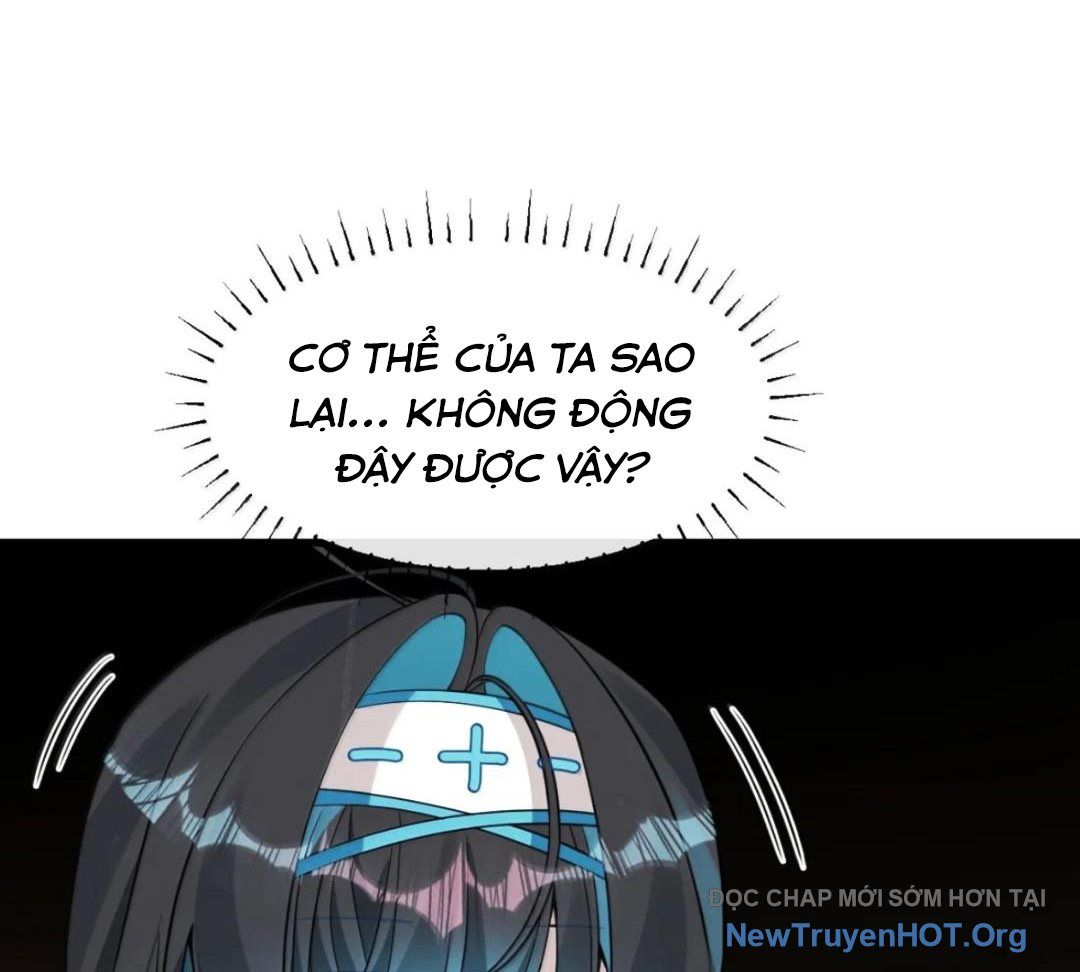 Vượt Cấp Xuyên Không, Tại Sao Tôi Lại Trở Thành Tiểu Thư Tu Sĩ?: Chapter 49