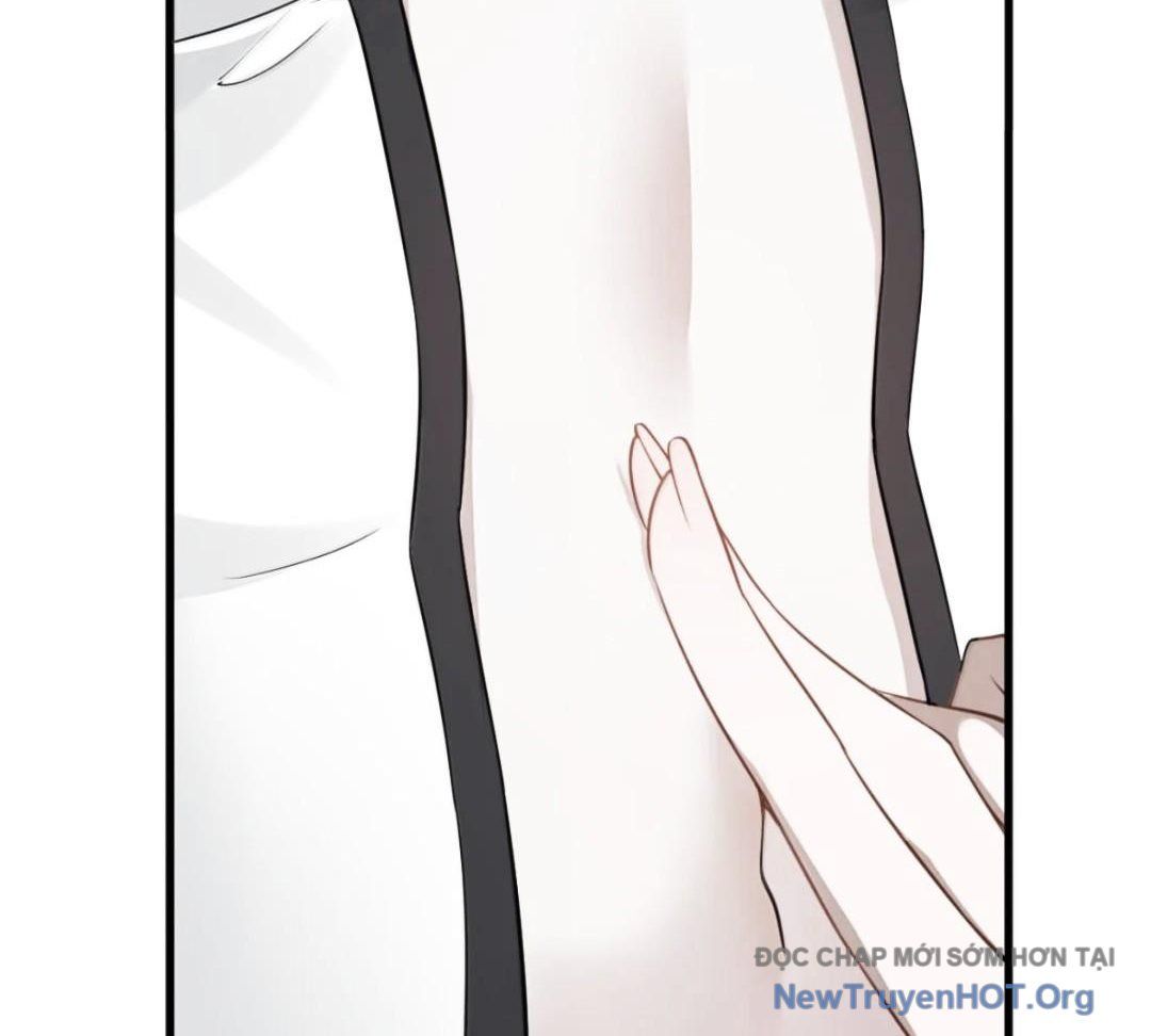 Vượt Cấp Xuyên Không, Tại Sao Tôi Lại Trở Thành Tiểu Thư Tu Sĩ?: Chapter 49