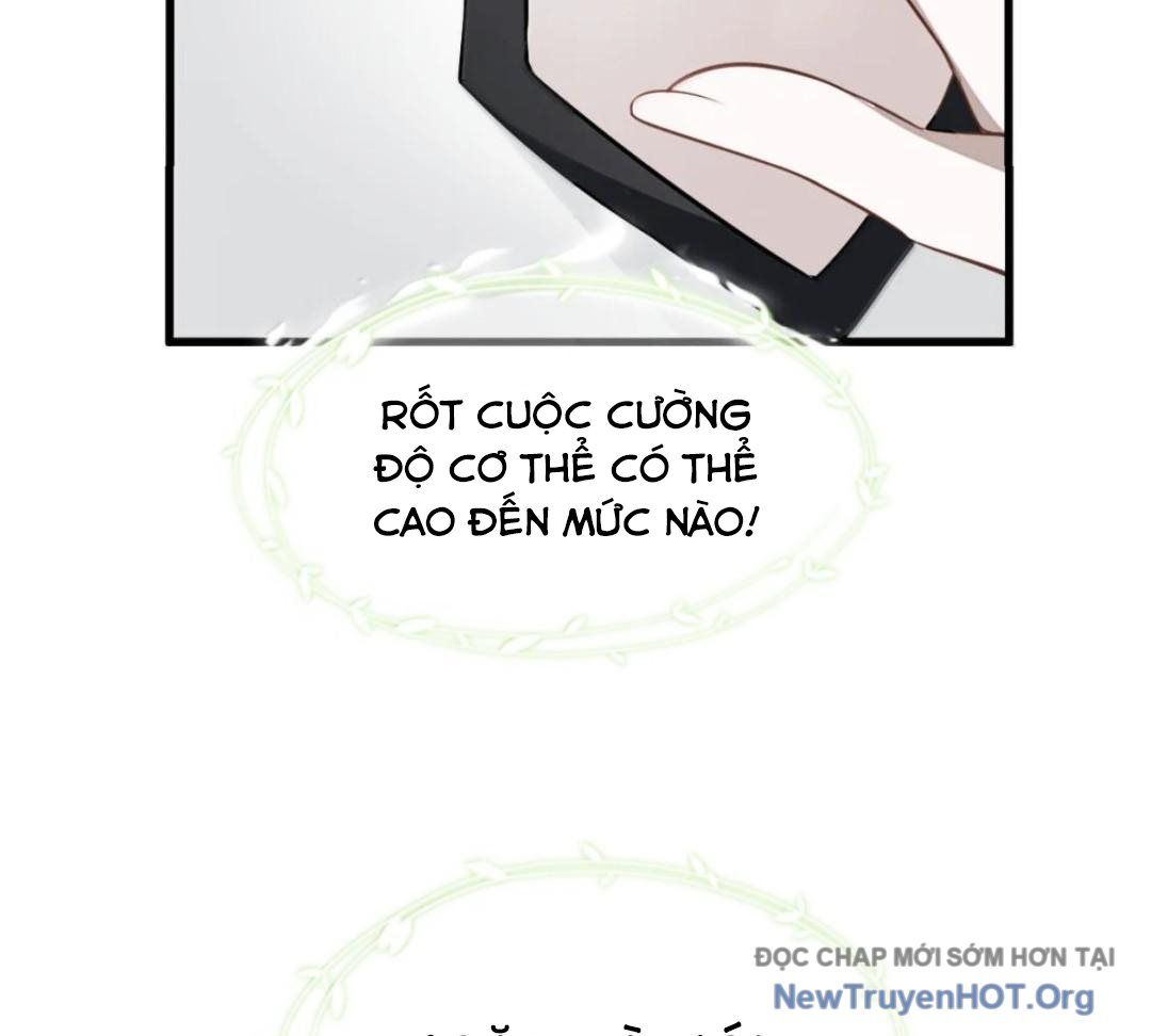 Vượt Cấp Xuyên Không, Tại Sao Tôi Lại Trở Thành Tiểu Thư Tu Sĩ?: Chapter 49