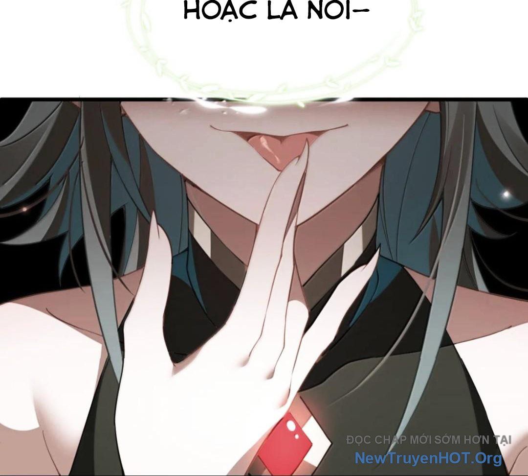 Vượt Cấp Xuyên Không, Tại Sao Tôi Lại Trở Thành Tiểu Thư Tu Sĩ?: Chapter 49