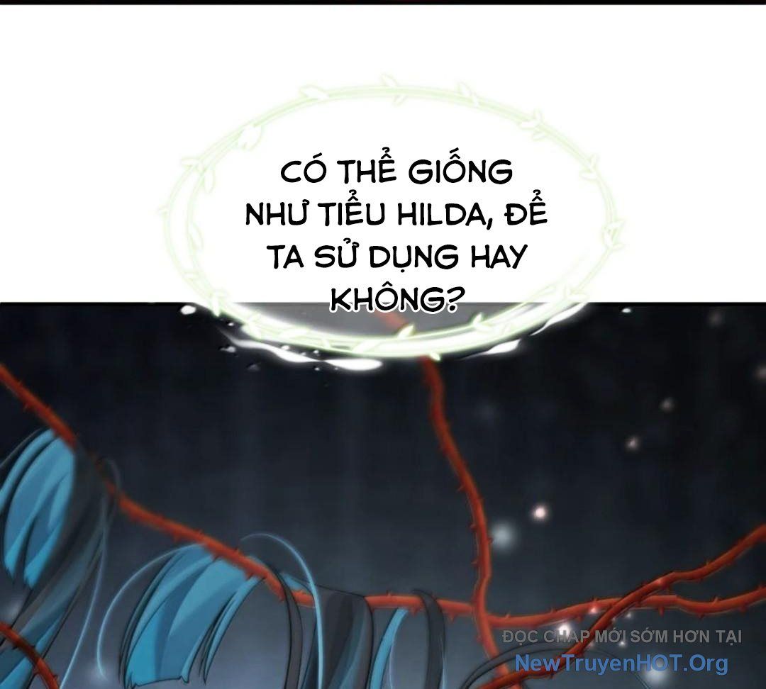 Vượt Cấp Xuyên Không, Tại Sao Tôi Lại Trở Thành Tiểu Thư Tu Sĩ?: Chapter 49